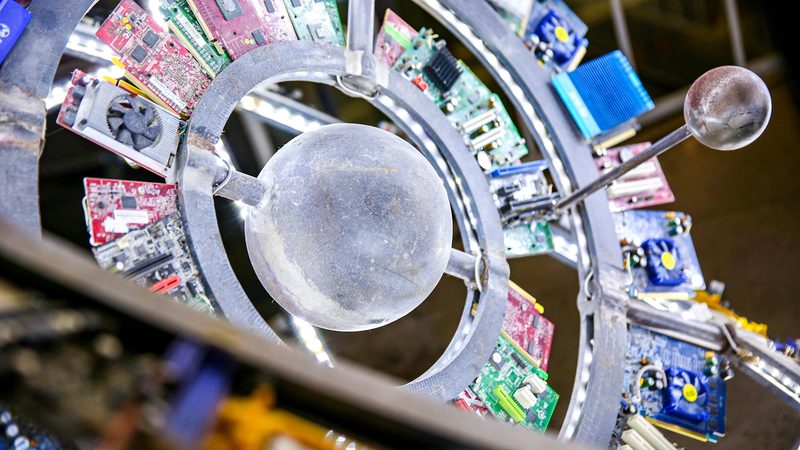 RPA自研失败的常见陷阱：如何规避技术风险