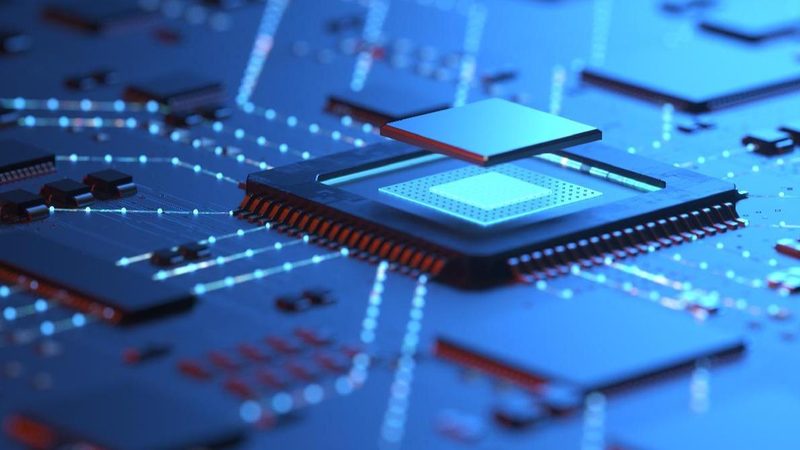 金融数据湖数据质量问题排查与优化策略